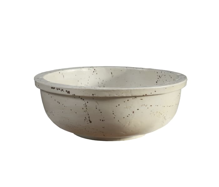 Lavabo sobre encimera ArtandBath Ancora Principal 1
