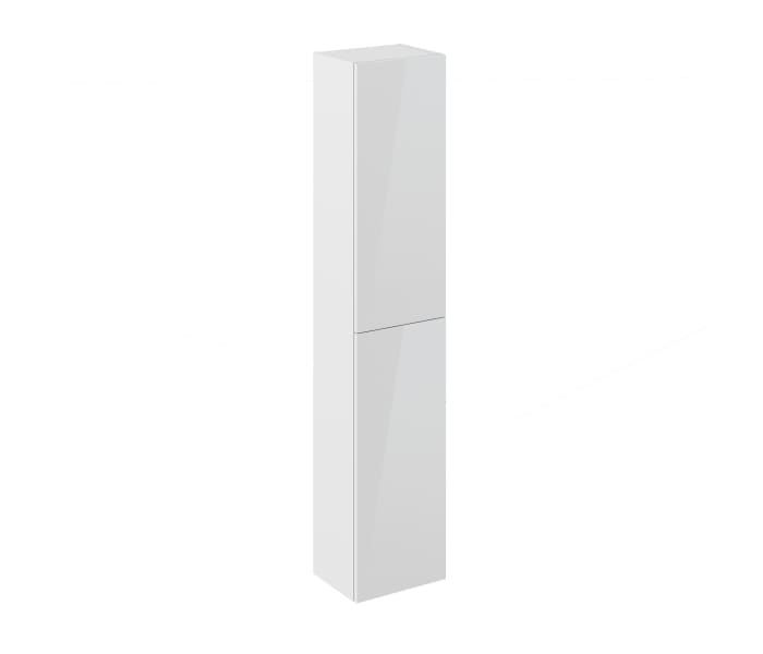 Columna de baño Cosmic BBEST Principal 0
