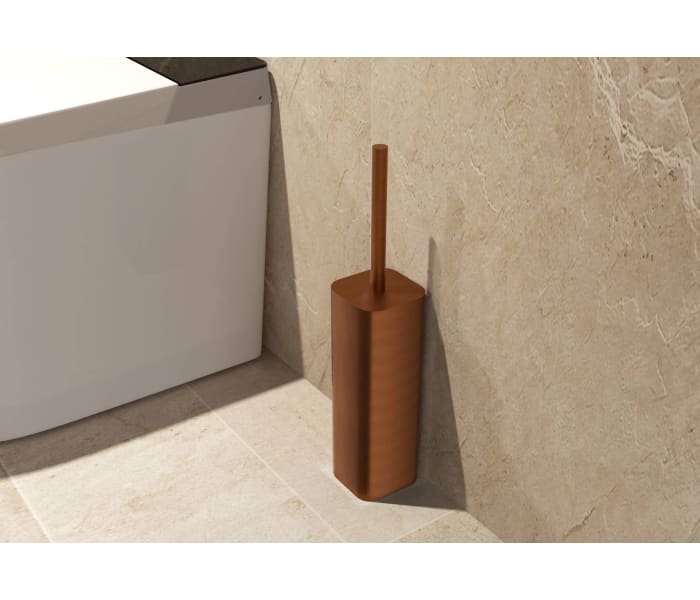 Escobillero de baño Medimex Nova Detalle 6