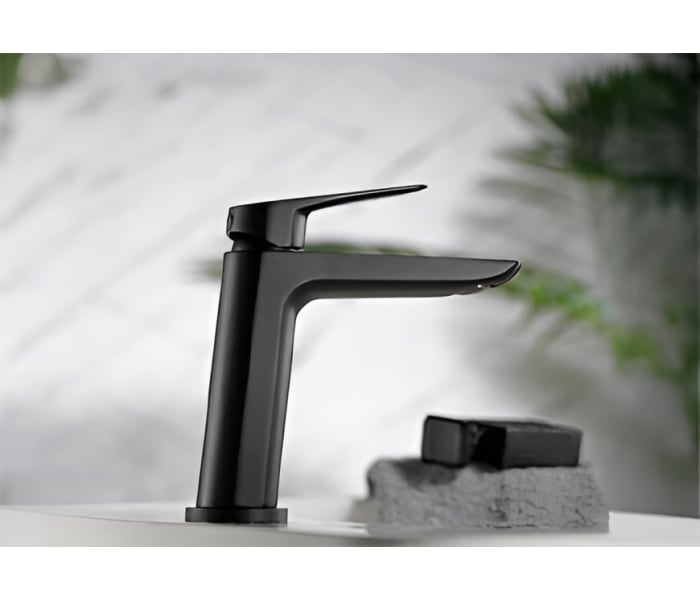 Grifo de lavabo Imex Bélgica Ambiente 3