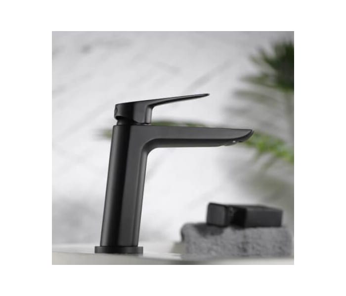 Grifo de lavabo Imex Bélgica Ambiente 3