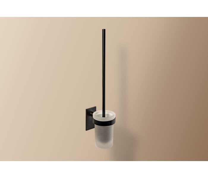 Conjunto de accesorios de baño Cosmic Stick Detalle 1