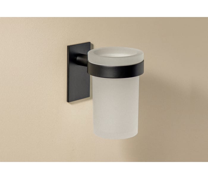 Conjunto de accesorios de baño Cosmic Stick Detalle 3