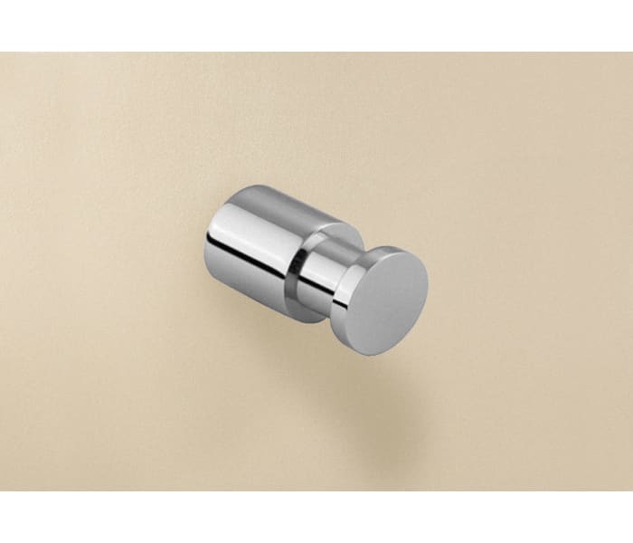 Percha de baño Cosmic Architect Principal 0
