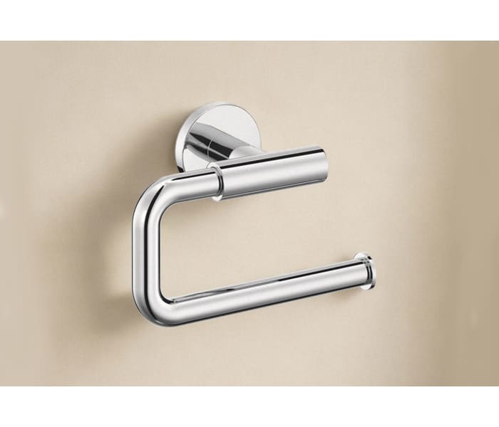 Portarrollos de baño Cosmic Architect S+ Principal 0