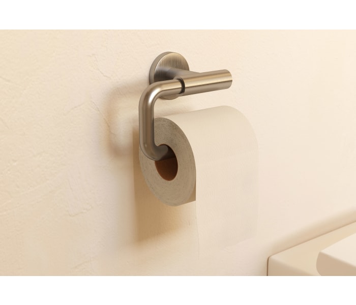 Portarrollos de baño Cosmic Architect S+ Ambiente 7