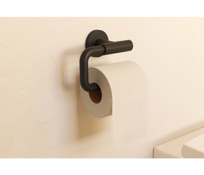 Portarrollos de baño Cosmic Architect S+ Ambiente 8