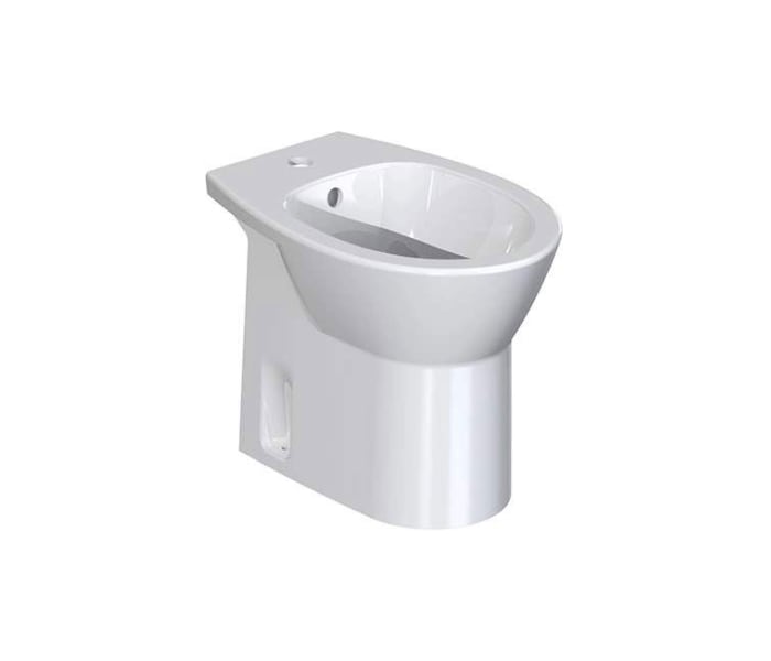 Bidé Unisan Sanindusa Easy Principal 0