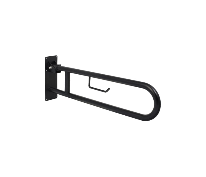 Barra abatible PMR Bruntec 108 Principal 1