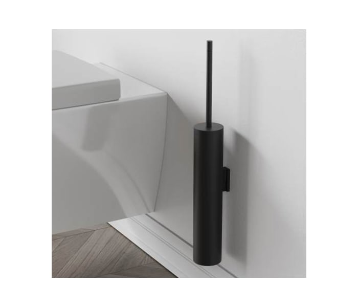 Escobillero de baño Cosmic Micra Ambiente 2