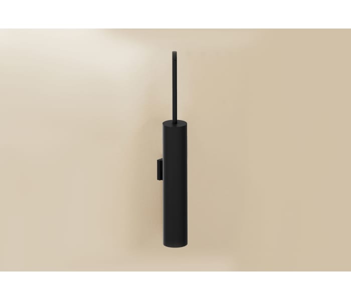 Escobillero de baño Cosmic Micra Principal 1