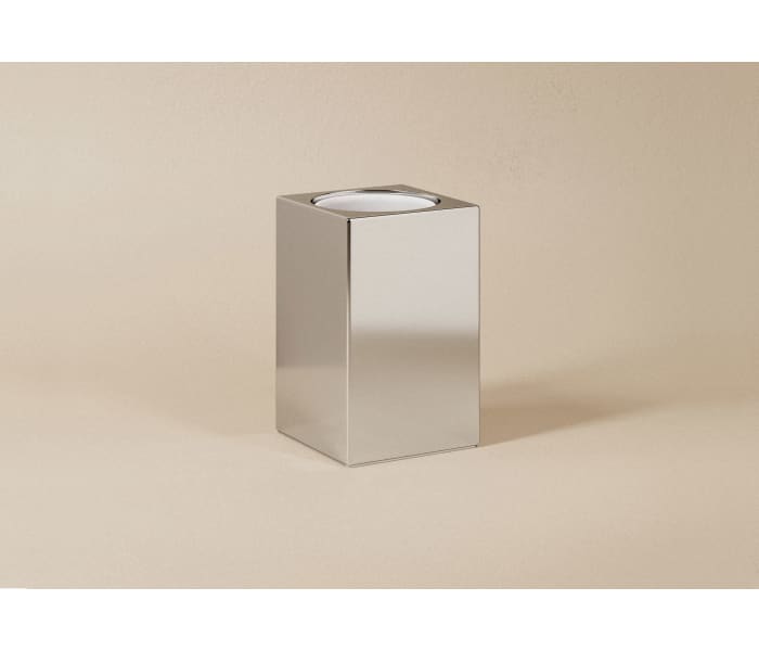 Portacepillos de baño Cosmic Metric Principal 0