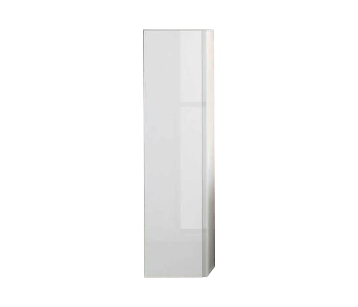 Mueble Auxiliar de Baño Cairo Columna