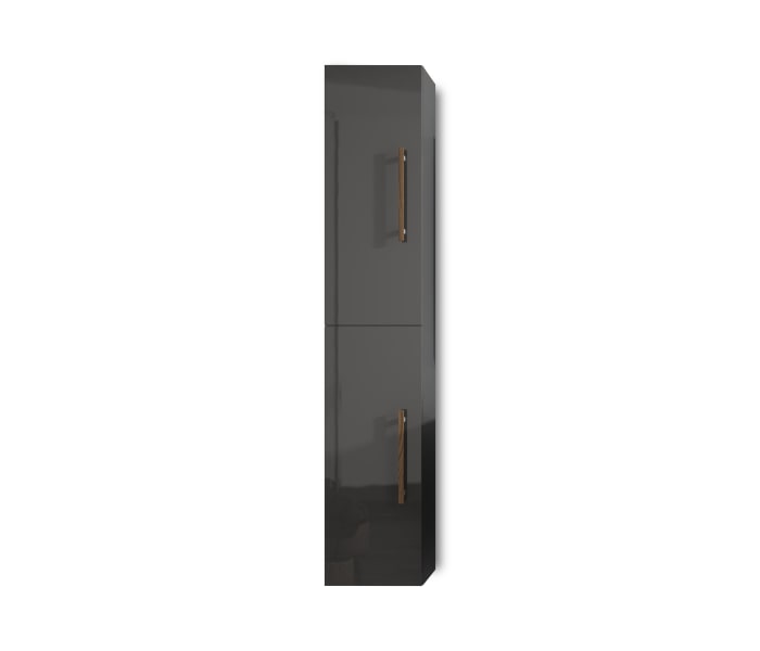 Columna de baño Bruntec Gaia Principal 0