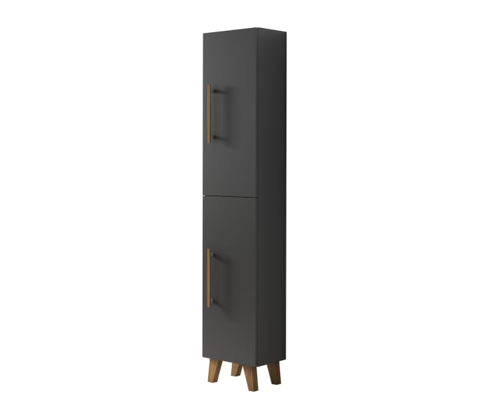 Columna de baño Bruntec Gaia Principal 1