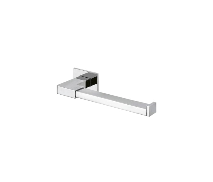 Conjunto de accesorios de baño Mediterránea Aries/Leo Detalle 3