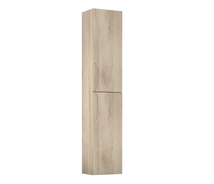 Columna de baño Royo Urban Principal 0