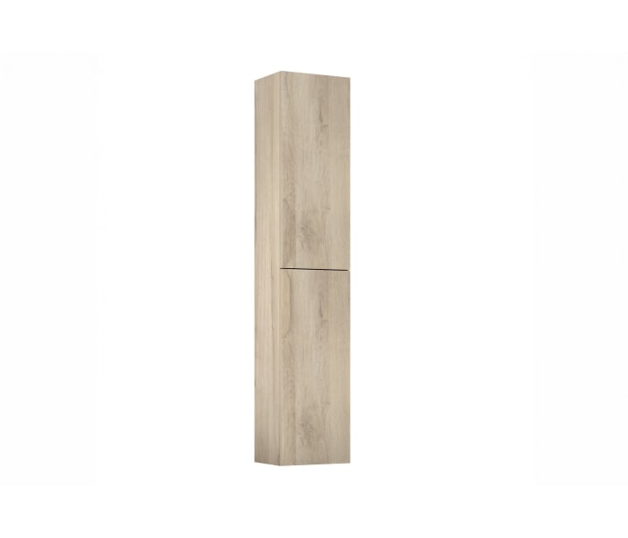 Columna de baño Royo Urban Principal 0