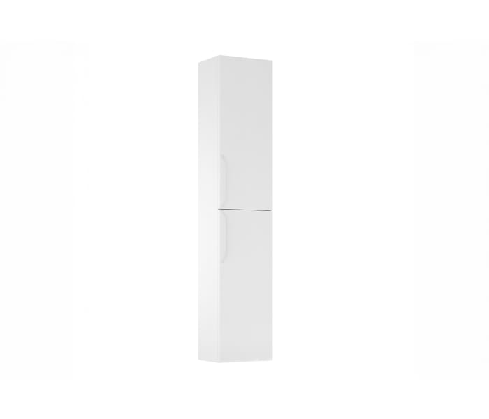 Columna de baño Royo Urban Principal 3