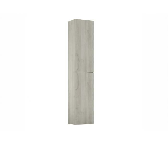 Columna de baño Royo Urban Principal 1