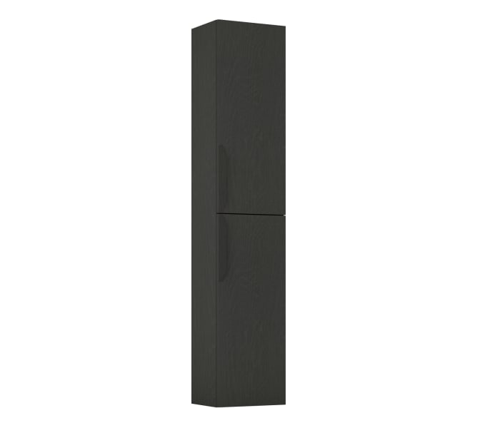 Columna de baño Royo Urban Principal 2