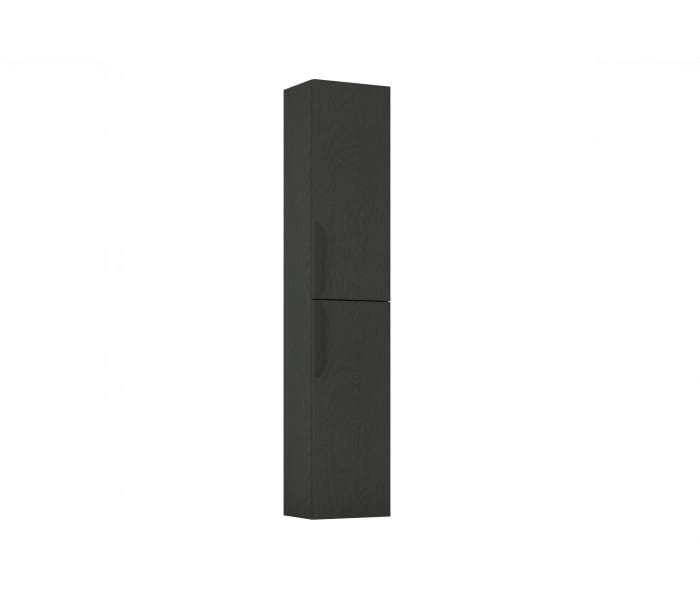 Columna de baño Royo Urban Principal 2