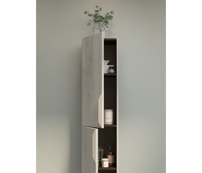 Columna de baño Royo Urban Detalle 3