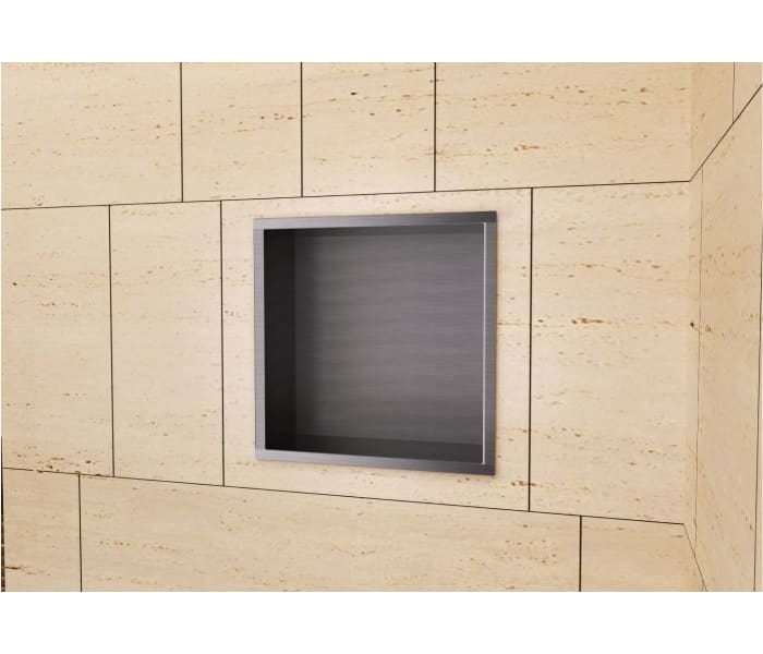 Hornacina de baño Medimex Atlantic Principal 6