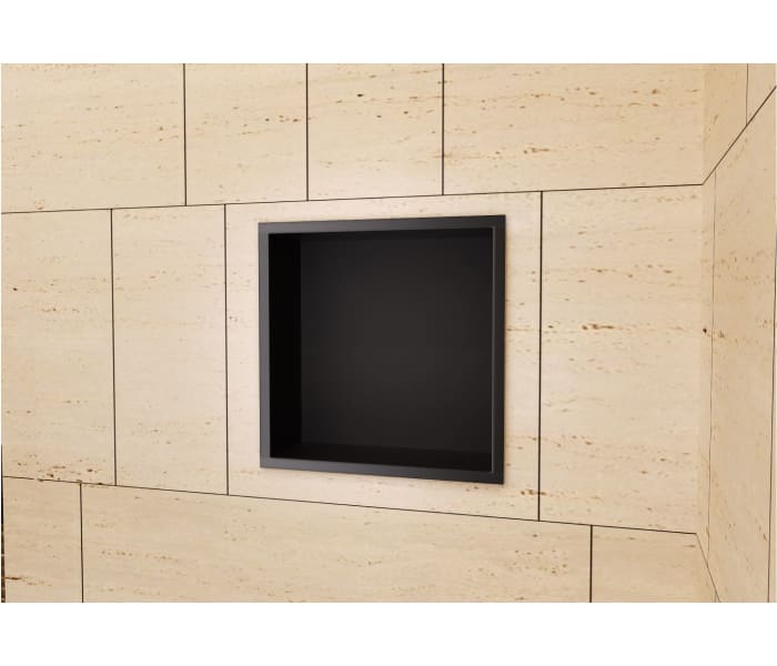 Hornacina de baño Medimex Atlantic Principal 2