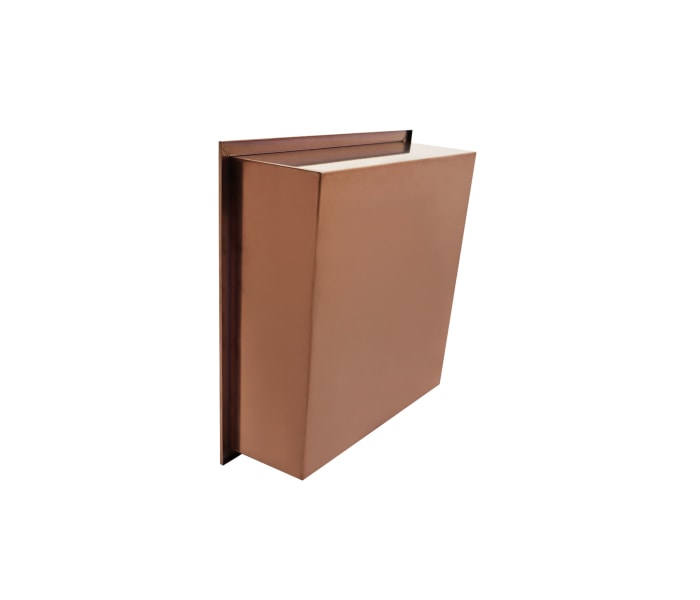 Hornacina de baño Medimex Atlantic Detalle 9