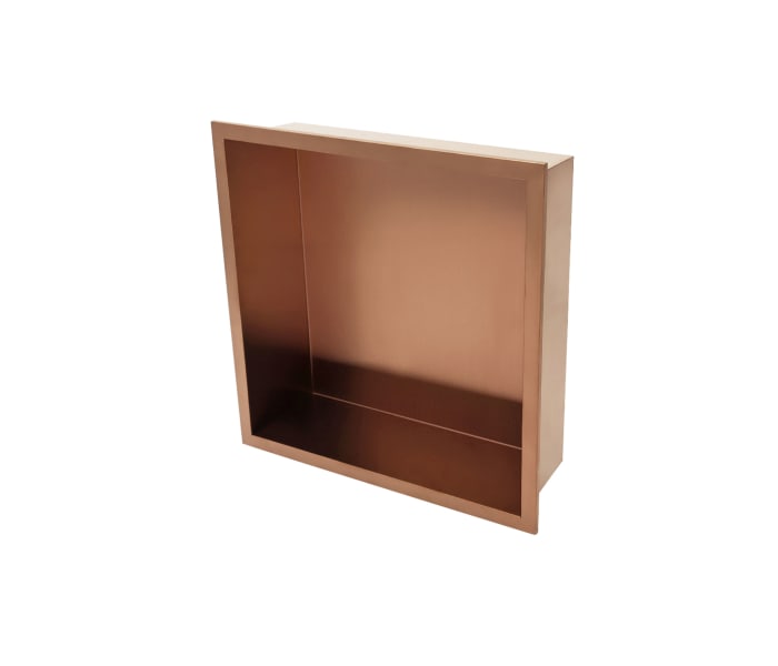 Hornacina de baño Medimex Atlantic Detalle 7