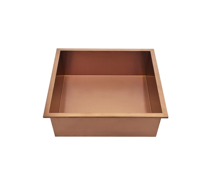 Hornacina de baño Medimex Atlantic Detalle 8