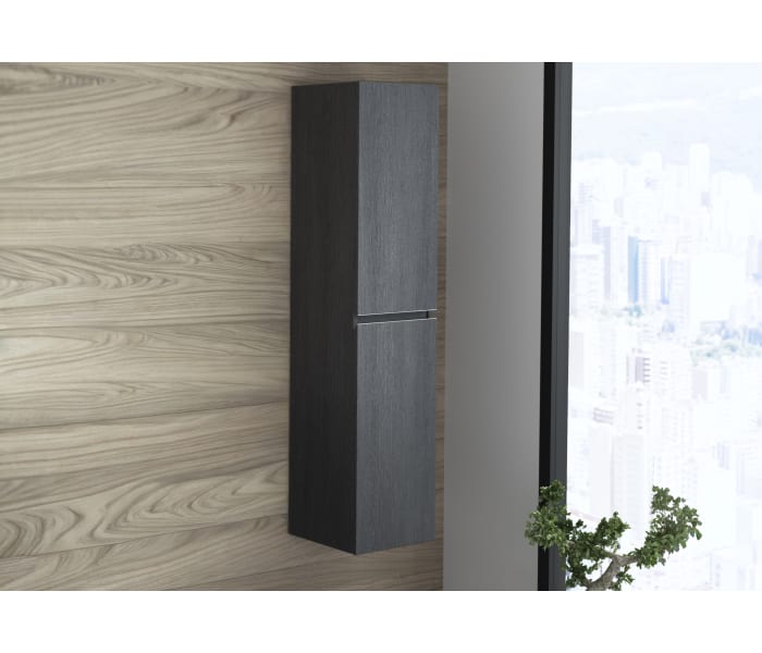 Columna de baño Bruntec Roma Principal 2