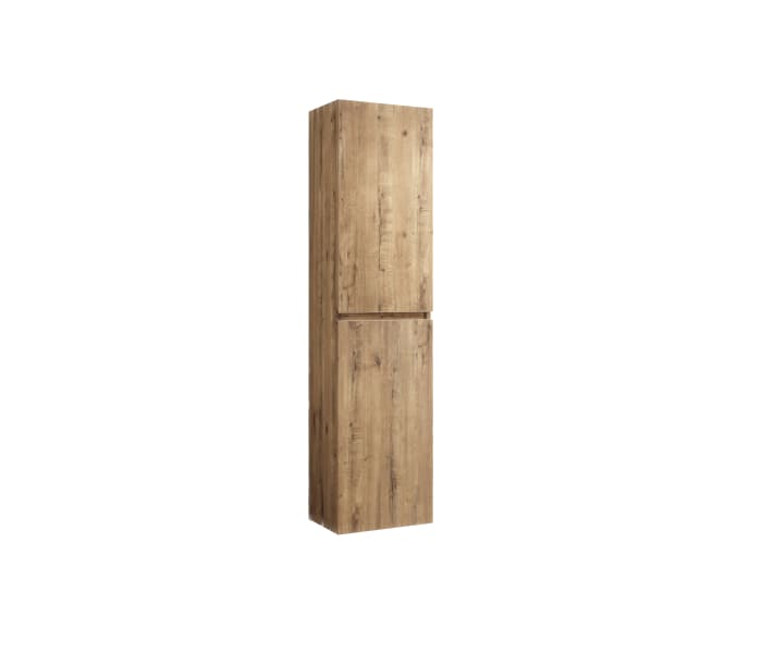 Columna de baño Bruntec Roma Principal 0