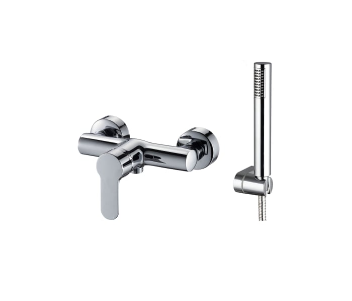 Grifo de ducha de GME Iony Principal 0