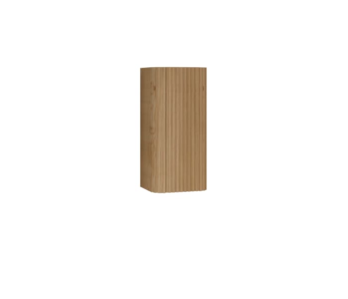 Colgar de baño Bruntec Baviera Principal 0