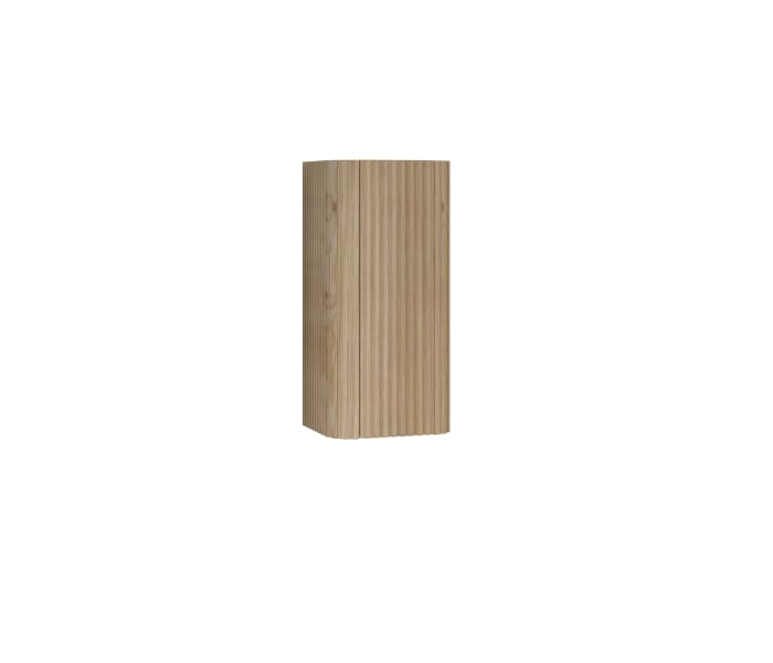 Colgar de baño Bruntec Baviera Principal 1