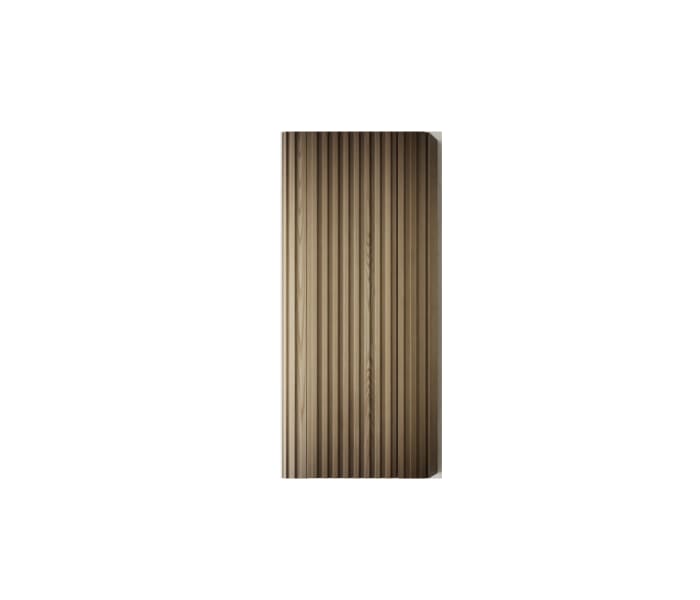 Colgar de baño Bruntec Baviera Principal 2
