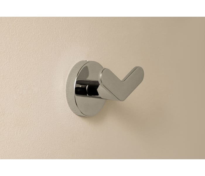Percha de baño Cosmic Start Principal 0