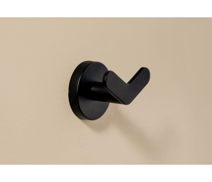 Percha de baño Cosmic Start Principal 1