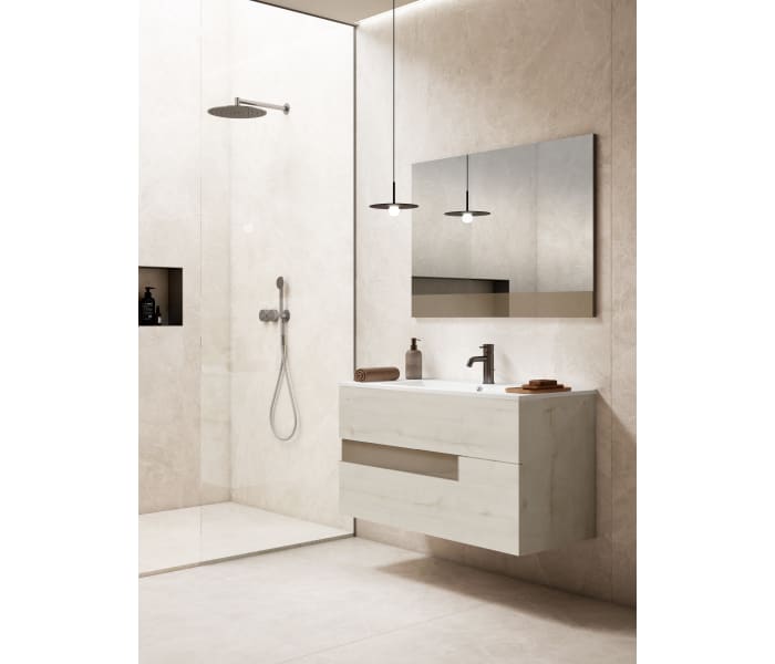 Mueble de baño Viso Bath Vision Principal 2