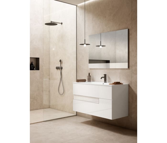 Mueble de baño Viso Bath Vision Principal 3