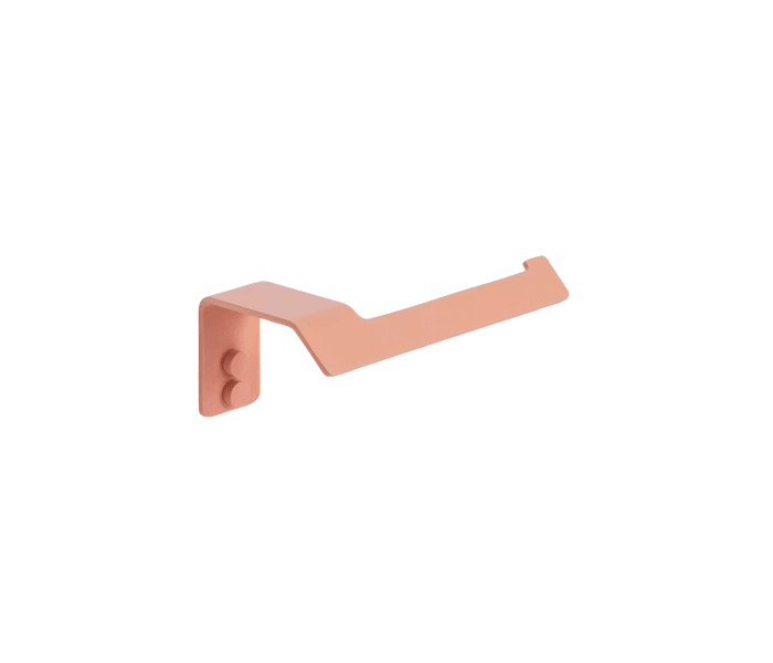 Portarrollo de baño Manillons Torrent Slim Principal 3
