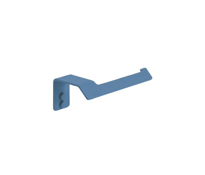 Portarrollo de baño Manillons Torrent Slim Principal 5