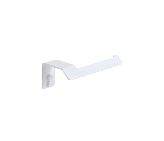 Portarrollo de baño Manillons Torrent Slim Principal 0