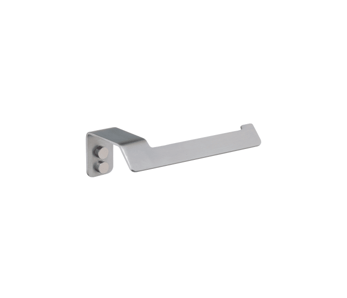 Portarrollo de baño Manillons Torrent Slim Principal 2