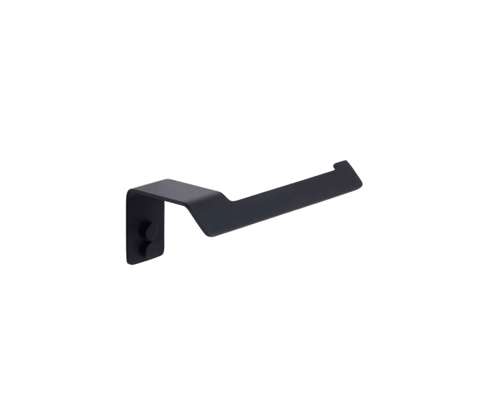 Portarrollo de baño Manillons Torrent Slim Principal 1