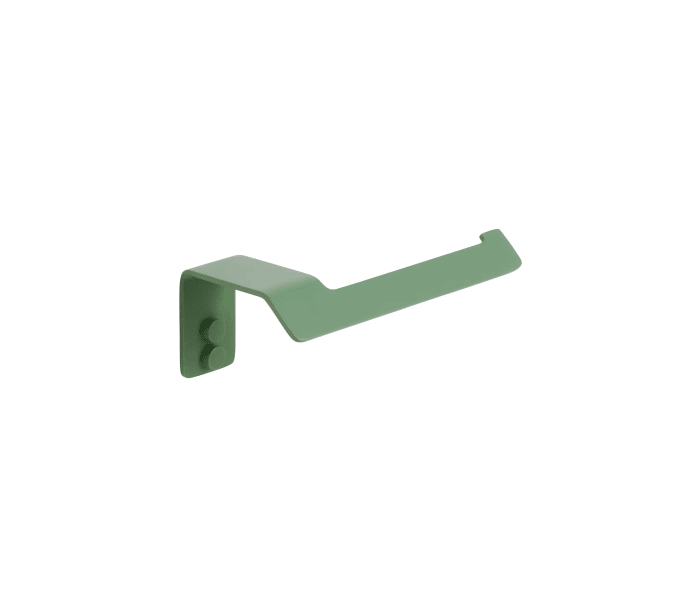 Portarrollo de baño Manillons Torrent Slim Principal 4