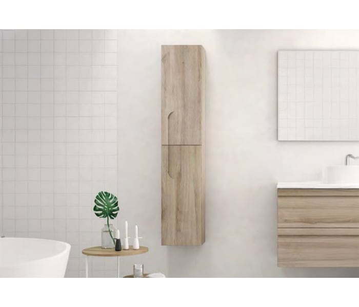 Columna de baño Royo Vitale Ambiente 10