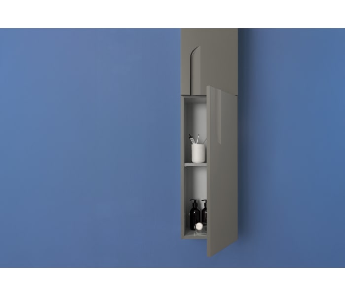 Columna de baño Royo Vitale Detalle 8